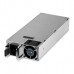 500 W AC Power Supply Module 500 W AC Power Supply Module